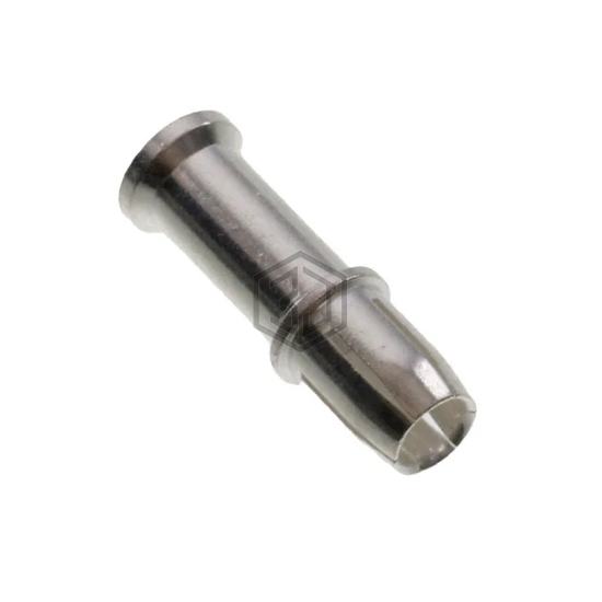 T2050002025-000 - TE Connectivity AMP Connectors - Heavy Duty Connectors - Contacts