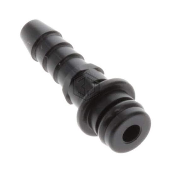 T2090002101-003 - TE Connectivity AMP Connectors - Heavy Duty Connectors - Contacts