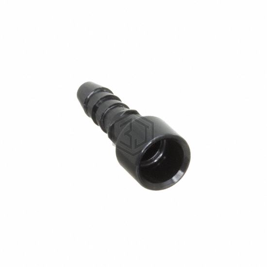 T2090002201-003 - TE Connectivity AMP Connectors - Heavy Duty Connectors - Contacts