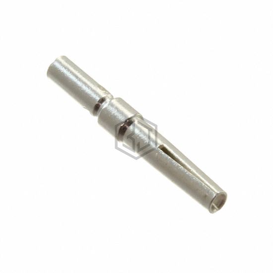 T2070002008-000 - TE Connectivity AMP Connectors - Heavy Duty Connectors - Contacts