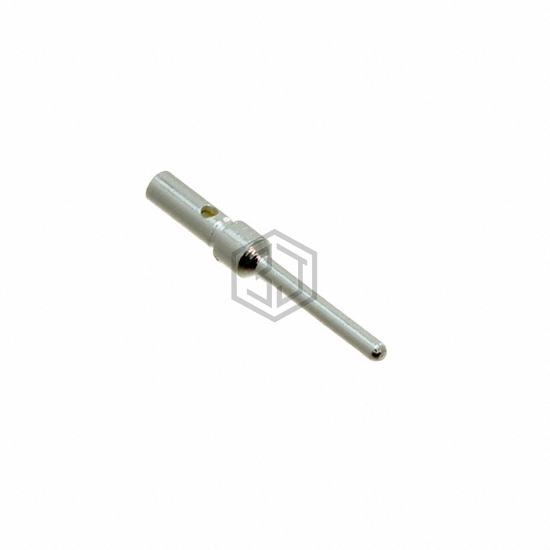 T2070001013-000 - TE Connectivity AMP Connectors - Heavy Duty Connectors - Contacts