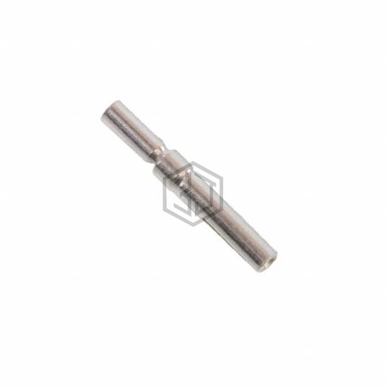 T2070002033-000 - TE Connectivity AMP Connectors - Heavy Duty Connectors - Contacts