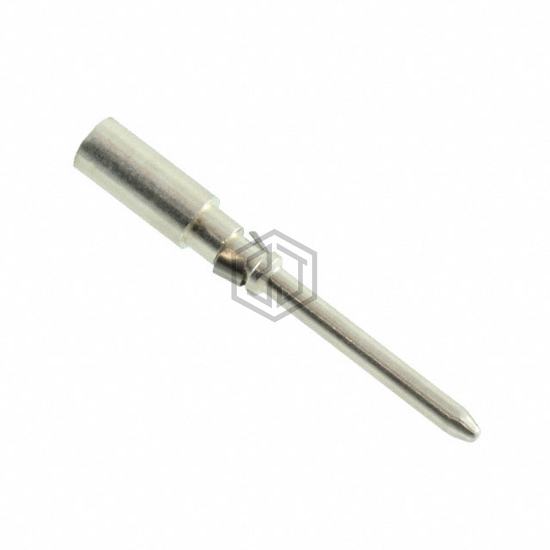 0936010061 - Molex - Heavy Duty Connectors - Contacts