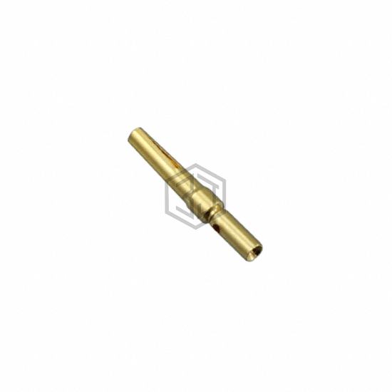T2070012008-000 - TE Connectivity AMP Connectors - Heavy Duty Connectors - Contacts