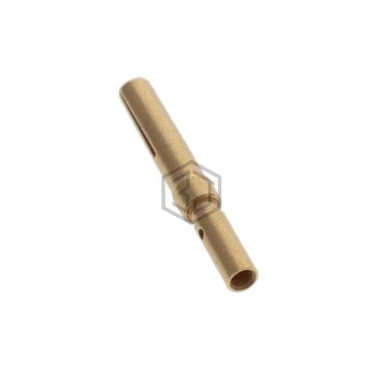 0936010478 - Molex - Heavy Duty Connectors - Contacts