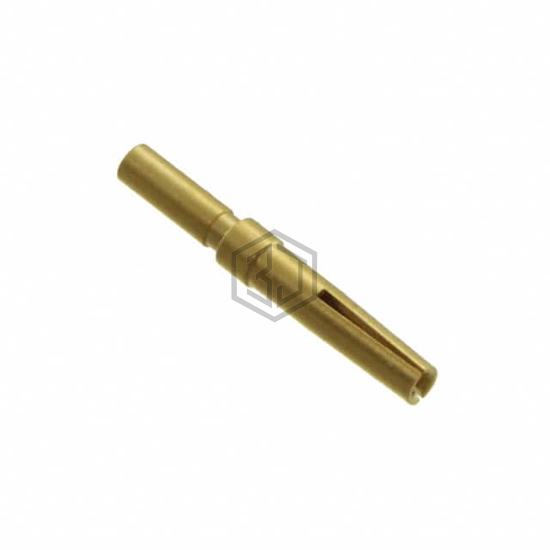 0936010476 - Molex - Heavy Duty Connectors - Contacts