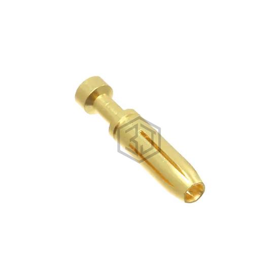 09330006420 - HARTING - Heavy Duty Connectors - Contacts