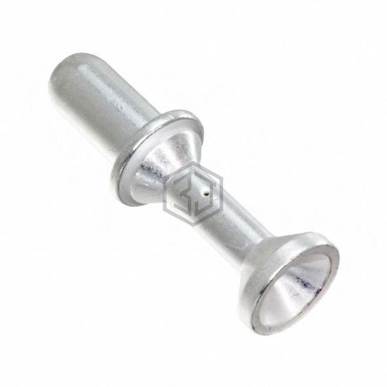 T2050001010-000 - TE Connectivity AMP Connectors - Heavy Duty Connectors - Contacts