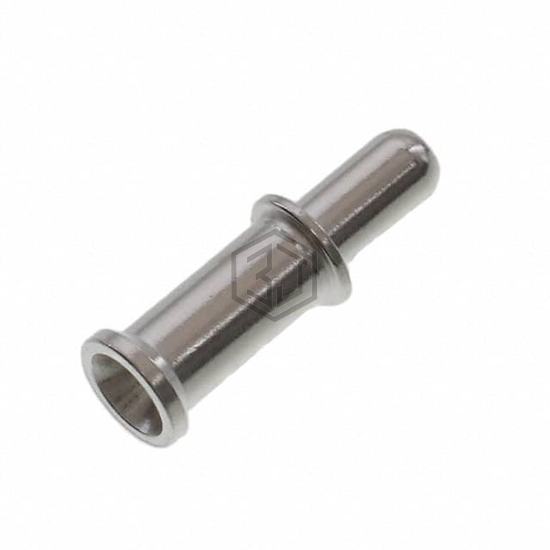 T2050001025-000 - TE Connectivity AMP Connectors - Heavy Duty Connectors - Contacts