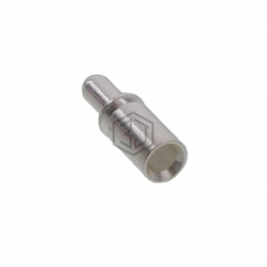 T2050001035-000 - TE Connectivity AMP Connectors - Heavy Duty Connectors - Contacts