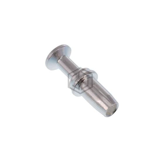 T2400002100-000 - TE Connectivity AMP Connectors - Heavy Duty Connectors - Contacts