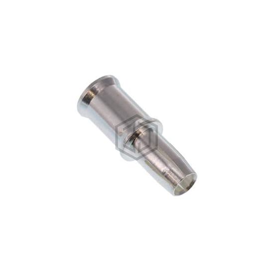 T2400002250-000 - TE Connectivity AMP Connectors - Heavy Duty Connectors - Contacts