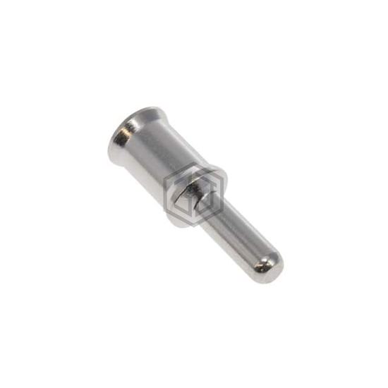 T2400001250-000 - TE Connectivity AMP Connectors - Heavy Duty Connectors - Contacts