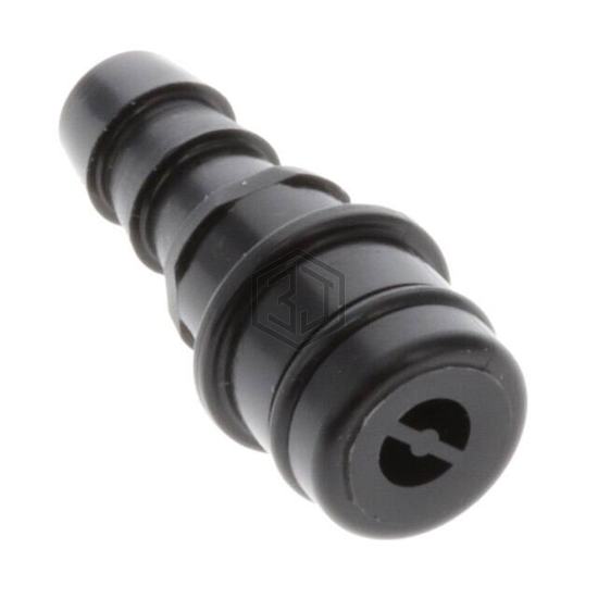T2090002101-004 - TE Connectivity AMP Connectors - Heavy Duty Connectors - Contacts