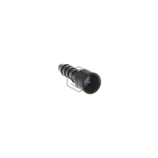 T2090012201-003 - TE Connectivity AMP Connectors - Heavy Duty Connectors - Contacts