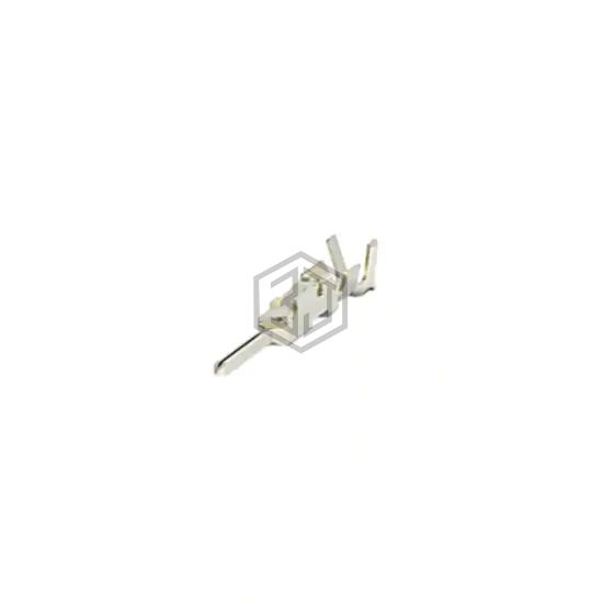 2316663-3 - TE Connectivity AMP Connectors - Unclassified