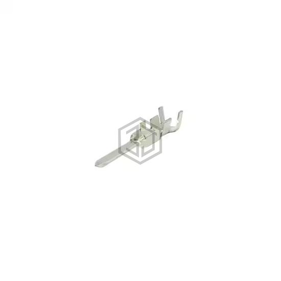 2316817-3 - TE Connectivity AMP Connectors - Heavy Duty Connectors - Contacts