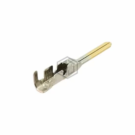 2316817-5 - TE Connectivity AMP Connectors - Heavy Duty Connectors - Contacts