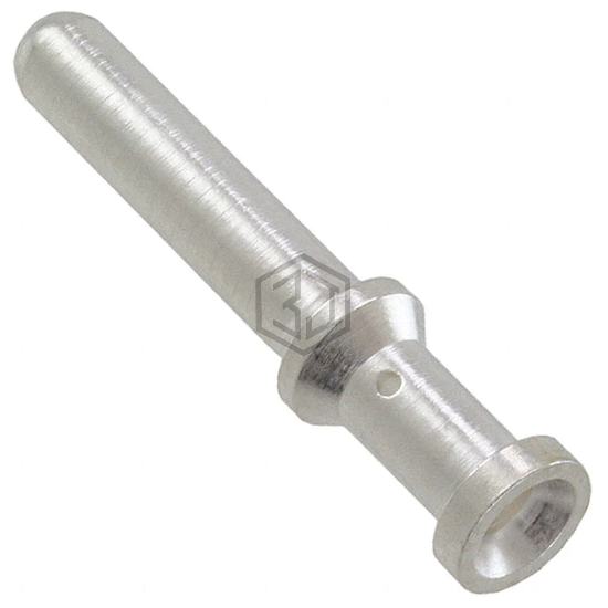 1663255 - Phoenix Contact - Heavy Duty Connectors - Contacts