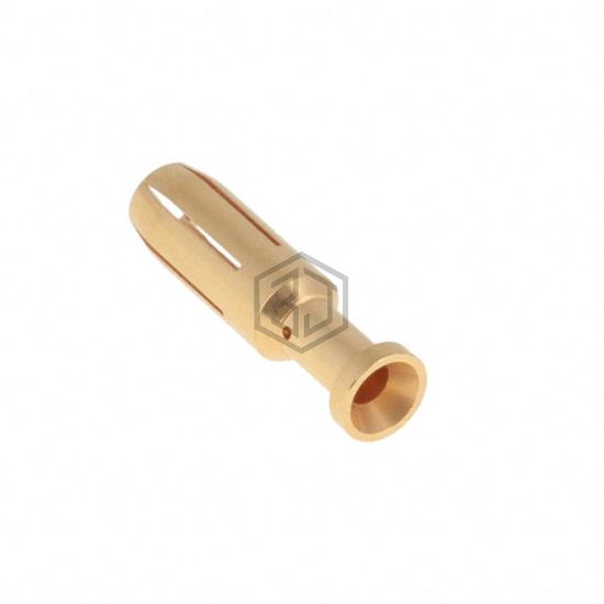 09322006229 - HARTING - Heavy Duty Connectors - Contacts