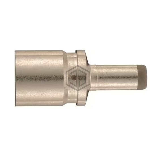 09110007536 - HARTING - Heavy Duty Connectors - Contacts