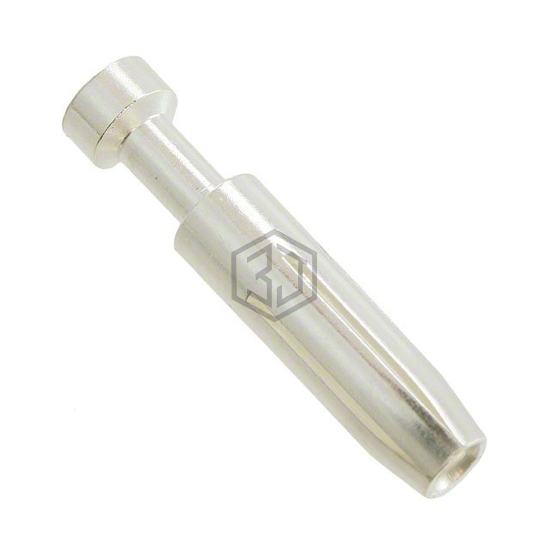 09330006220 - HARTING - Heavy Duty Connectors - Contacts