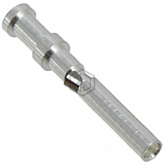 1663417 - Phoenix Contact - Heavy Duty Connectors - Contacts