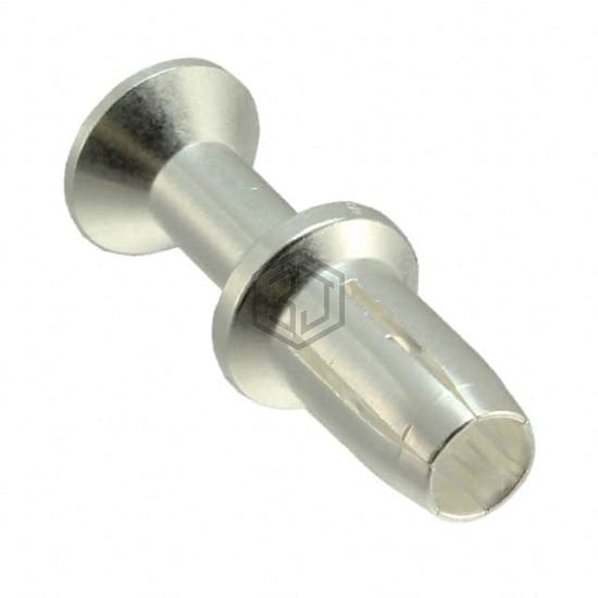 09110006231 - HARTING - Heavy Duty Connectors - Contacts