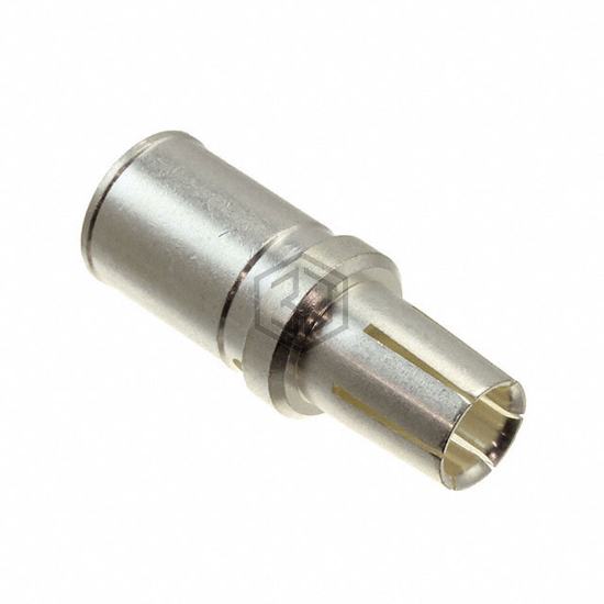 09110006223 - HARTING - Heavy Duty Connectors - Contacts