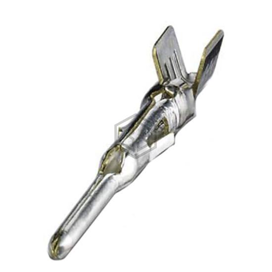 1004360 - Phoenix Contact - Heavy Duty Connectors - Contacts