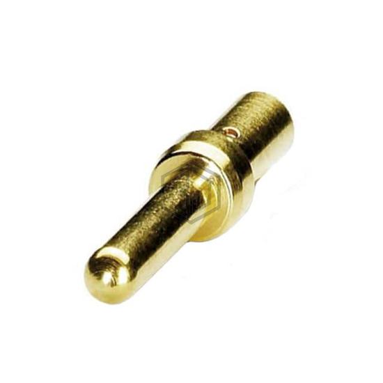 1602996 - Phoenix Contact - Heavy Duty Connectors - Contacts