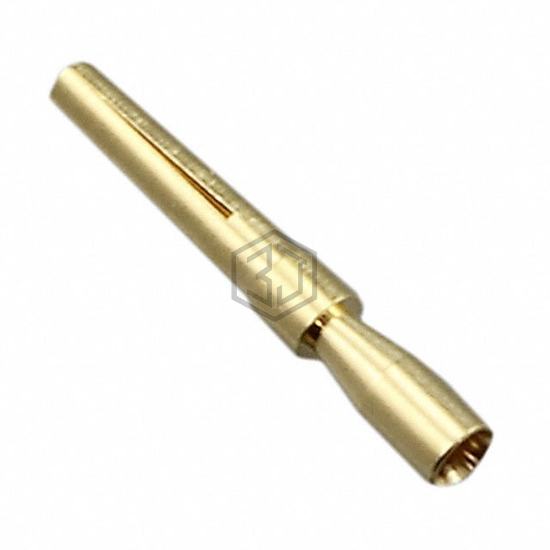 1602998 - Phoenix Contact - Heavy Duty Connectors - Contacts