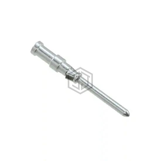 T2020001002-000 - TE Connectivity AMP Connectors - Heavy Duty Connectors - Contacts