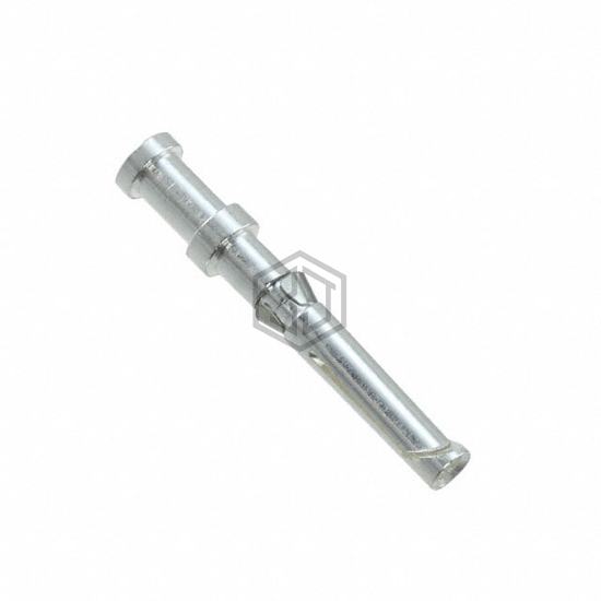 T2020002005-000 - TE Connectivity AMP Connectors - Heavy Duty Connectors - Contacts