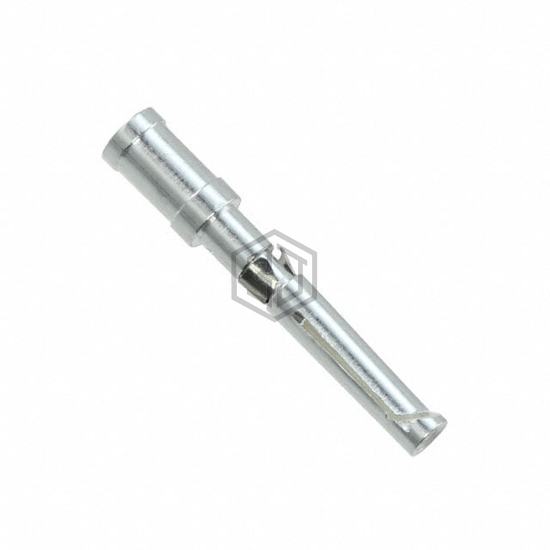T2020002025-000 - TE Connectivity AMP Connectors - Heavy Duty Connectors - Contacts