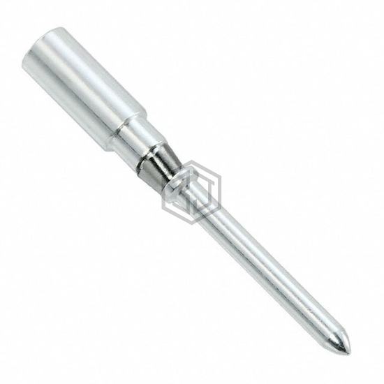 T2020001025-000 - TE Connectivity AMP Connectors - Heavy Duty Connectors - Contacts