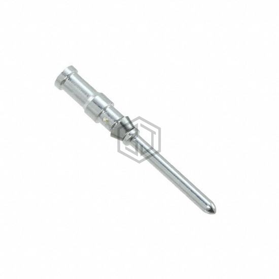T2020001005-000 - TE Connectivity AMP Connectors - Heavy Duty Connectors - Contacts