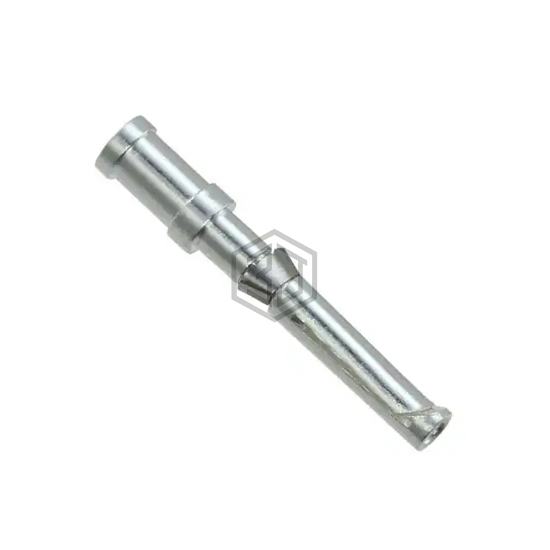 T2020002015-000 - TE Connectivity AMP Connectors - Heavy Duty Connectors - Contacts