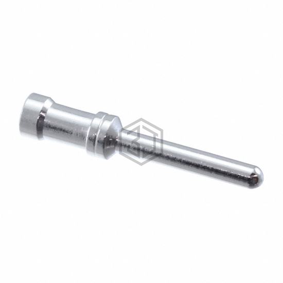 T2030001030-000 - TE Connectivity AMP Connectors - Heavy Duty Connectors - Contacts