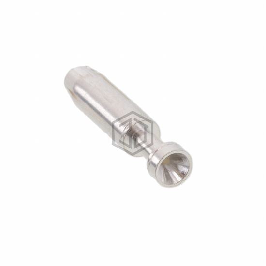 T2030002002-000 - TE Connectivity AMP Connectors - Heavy Duty Connectors - Contacts