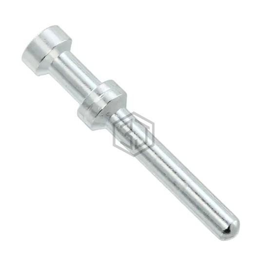 T2030001010-000 - TE Connectivity AMP Connectors - Heavy Duty Connectors - Contacts