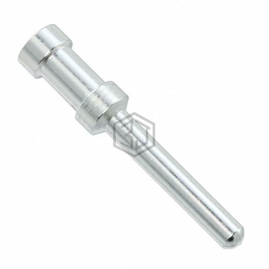 T2030001025-000 - TE Connectivity AMP Connectors - Heavy Duty Connectors - Contacts