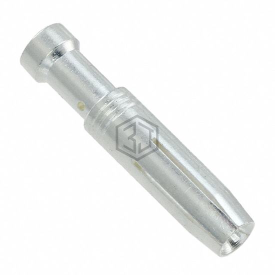 T2030002025-000 - TE Connectivity AMP Connectors - Heavy Duty Connectors - Contacts