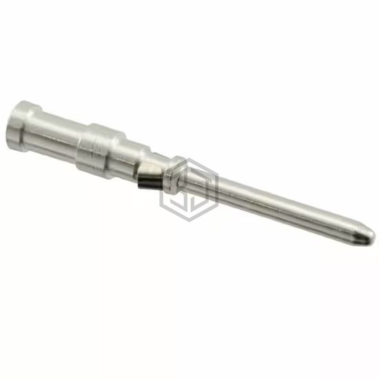 0936010055 - Molex - Heavy Duty Connectors - Contacts