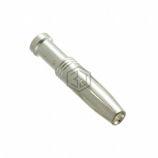 0936010179 - Molex - Heavy Duty Connectors - Contacts