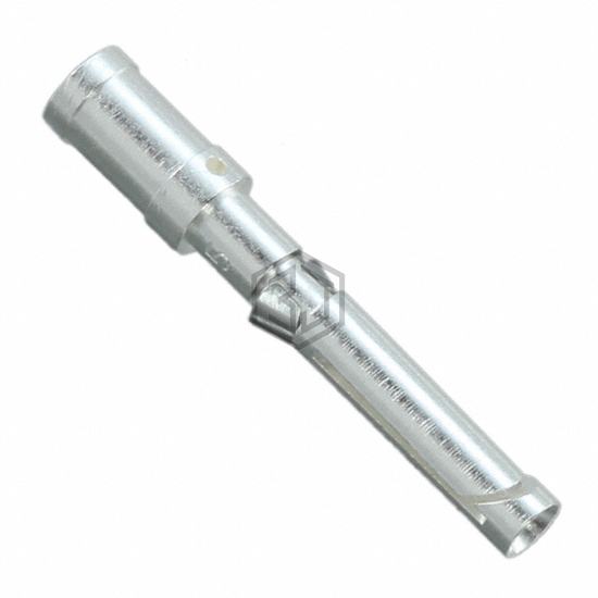 VN0201600281C - Amphenol Tuchel Industrial - Heavy Duty Connectors - Contacts