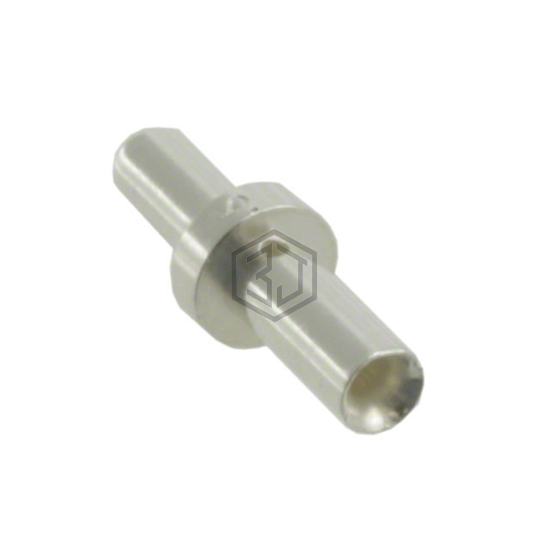11050006101 - HARTING - Heavy Duty Connectors - Contacts
