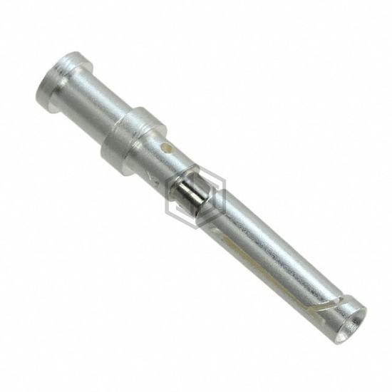 VN0201600261C - Amphenol Tuchel Industrial - Heavy Duty Connectors - Contacts