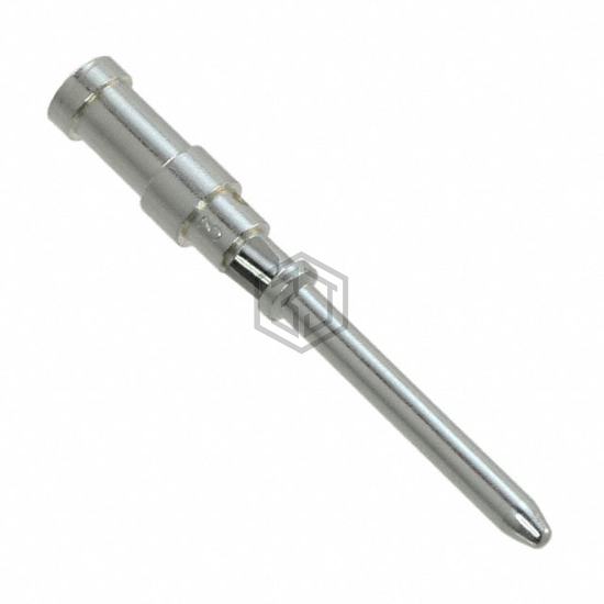 VN0101600261C - Amphenol Tuchel Industrial - Heavy Duty Connectors - Contacts