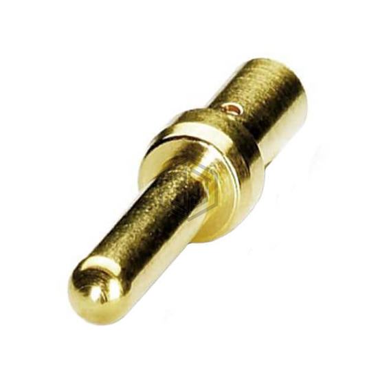 1603513 - Phoenix Contact - Heavy Duty Connectors - Contacts